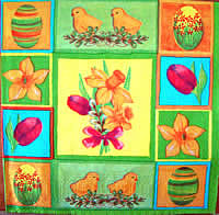Serwetki Decoupage - �onkile