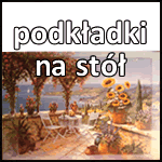 podk�adki