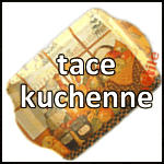 tace
