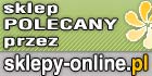 Sklepy OnLine