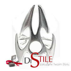 Sygnety M�skie